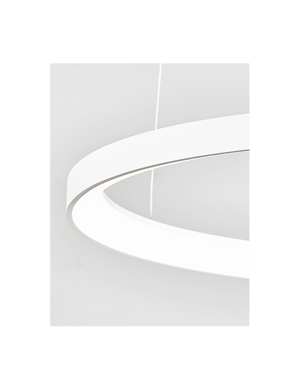 Ripplamp Pertino Ø58 LED