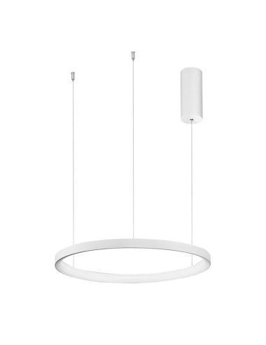 Pendelleuchte Pertino Ø48 LED