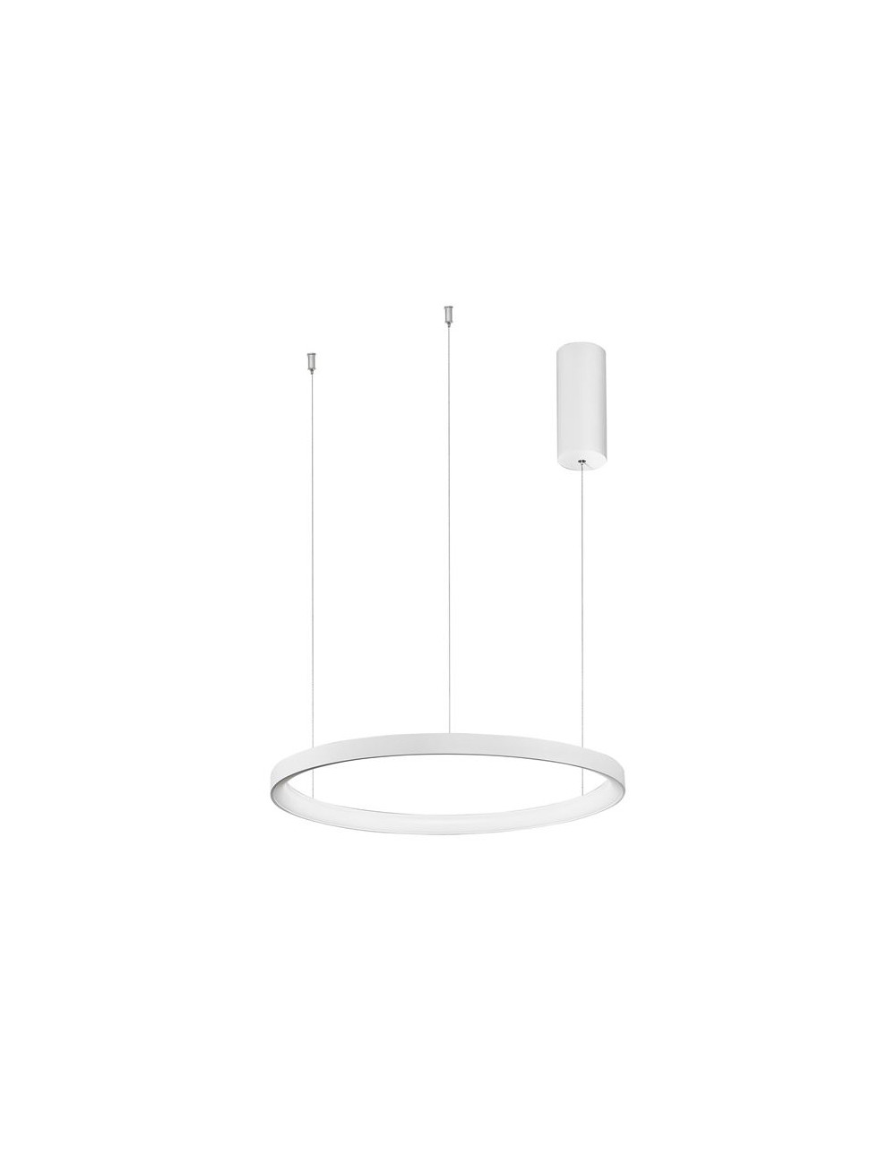 Pendelleuchte Pertino Ø48 LED