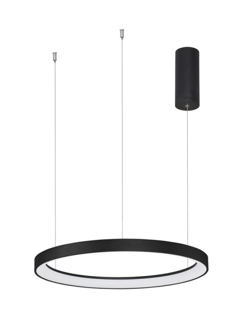 Ripplamp Pertino Ø48 LED