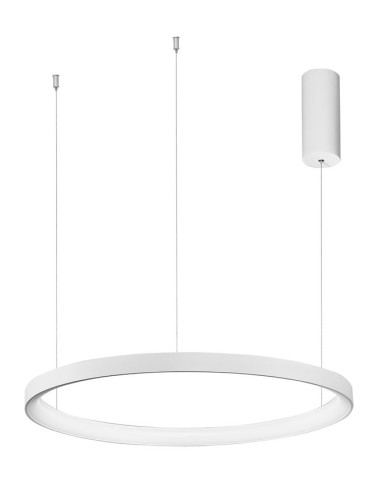 Pendelleuchte Pertino Ø58 LED