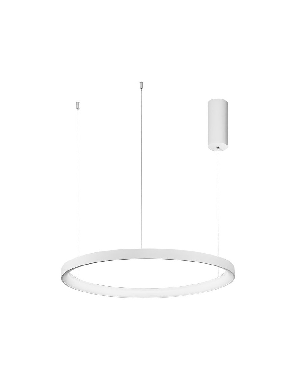 Pendelleuchte Pertino Ø58 LED