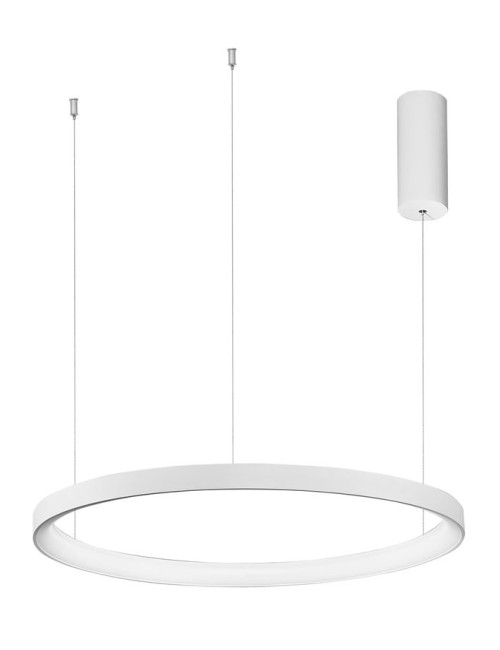 Pakabinamas šviestuvas Pertino Ø58 LED