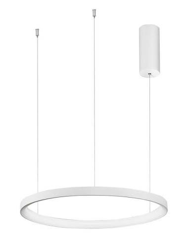 Pendelleuchte Pertino Ø48 LED