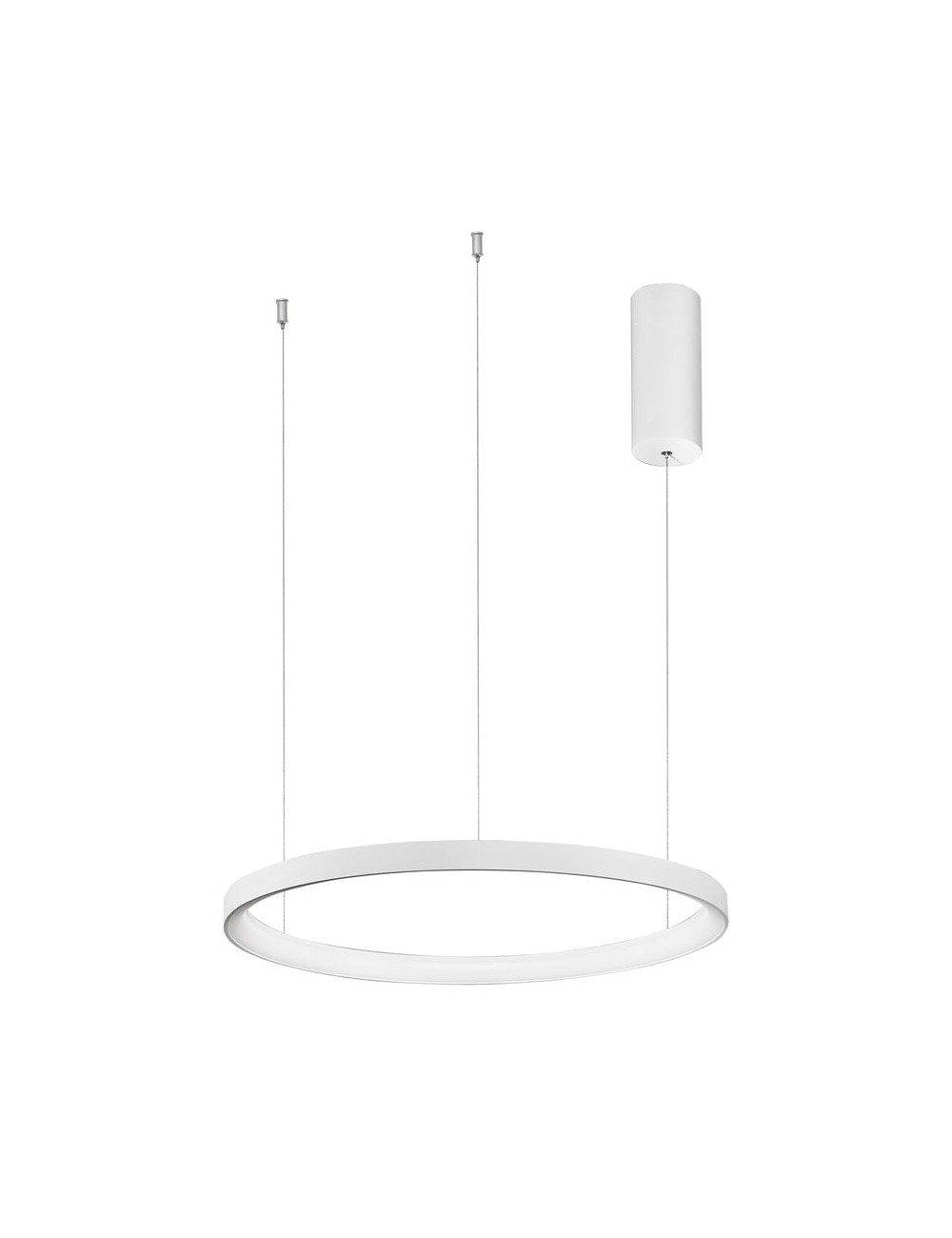 Pendelleuchte Pertino Ø48 LED