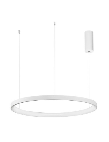 Pendelleuchte Pertino Ø78 LED