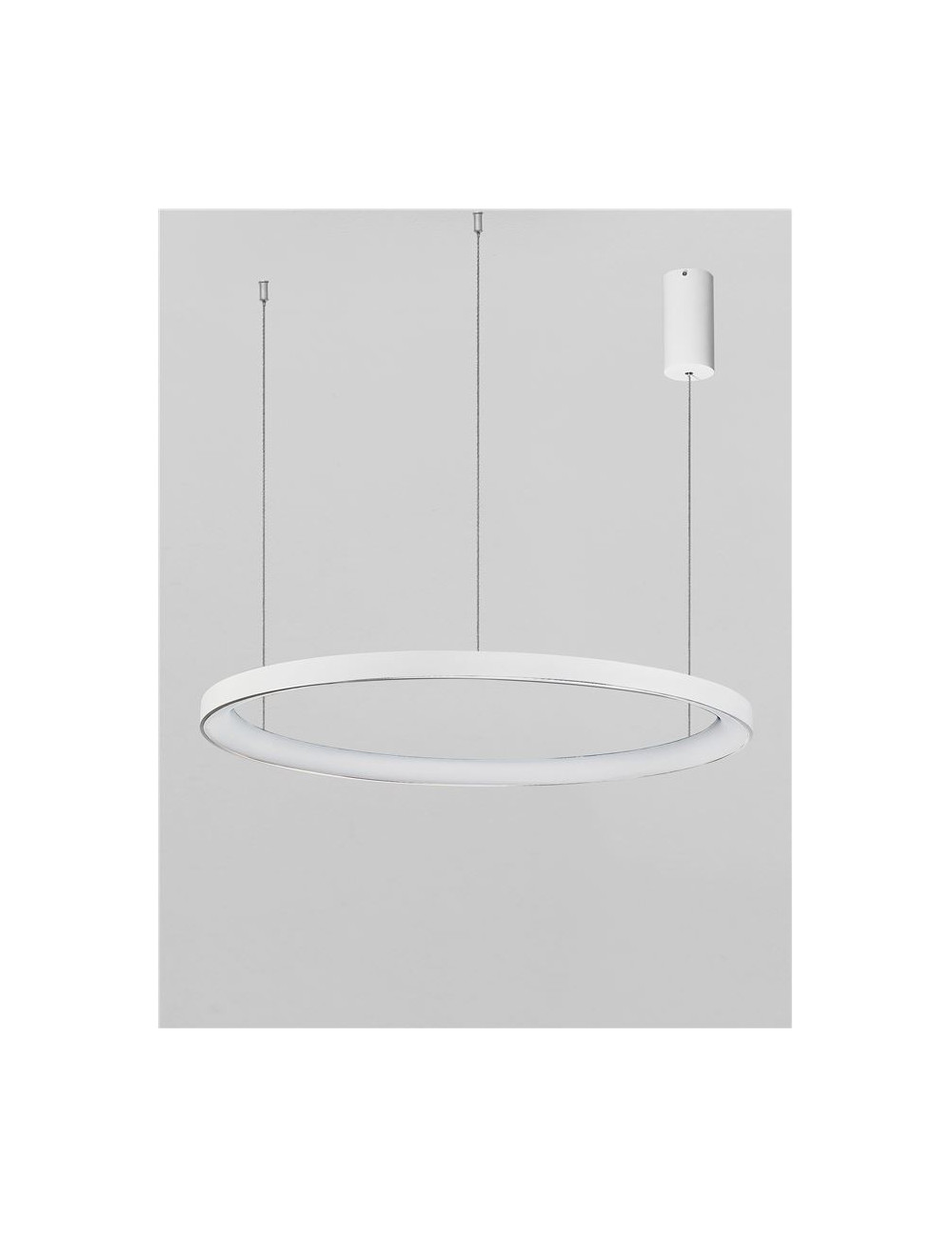 Pendelleuchte Pertino Ø78 LED