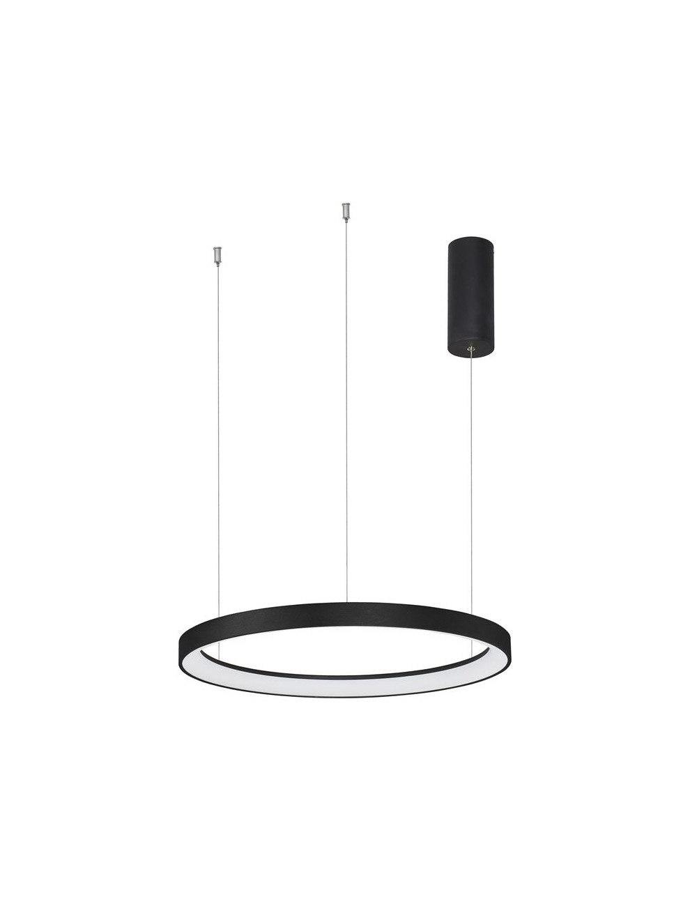 Ripplamp Pertino Ø48 LED
