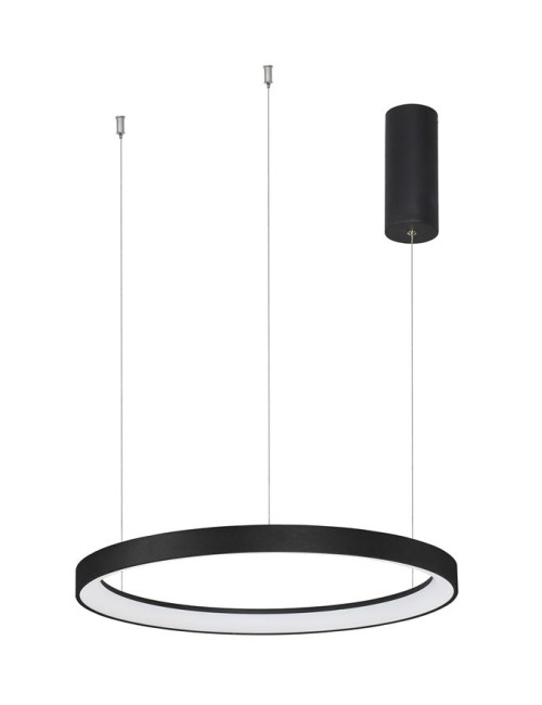 Pendelleuchte Pertino Ø48 LED