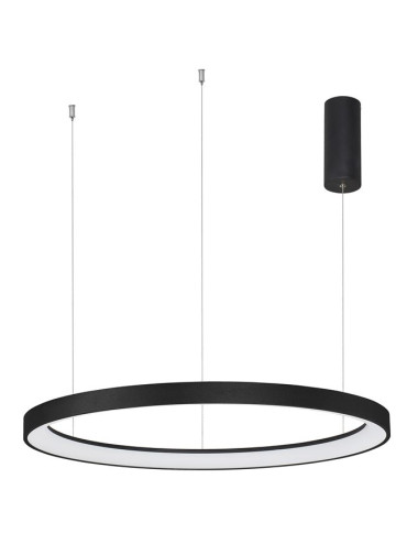 Pendelleuchte Pertino Ø78 LED