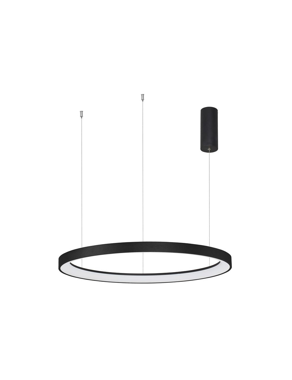 Ripplamp Pertino Ø78 LED