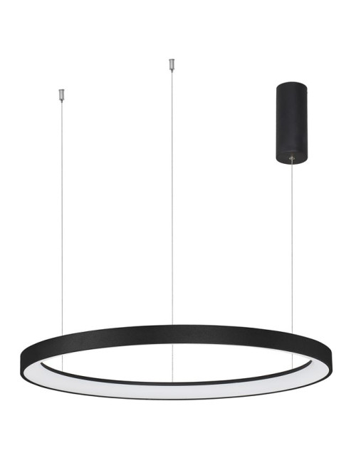 Ripplamp Pertino Ø78 LED