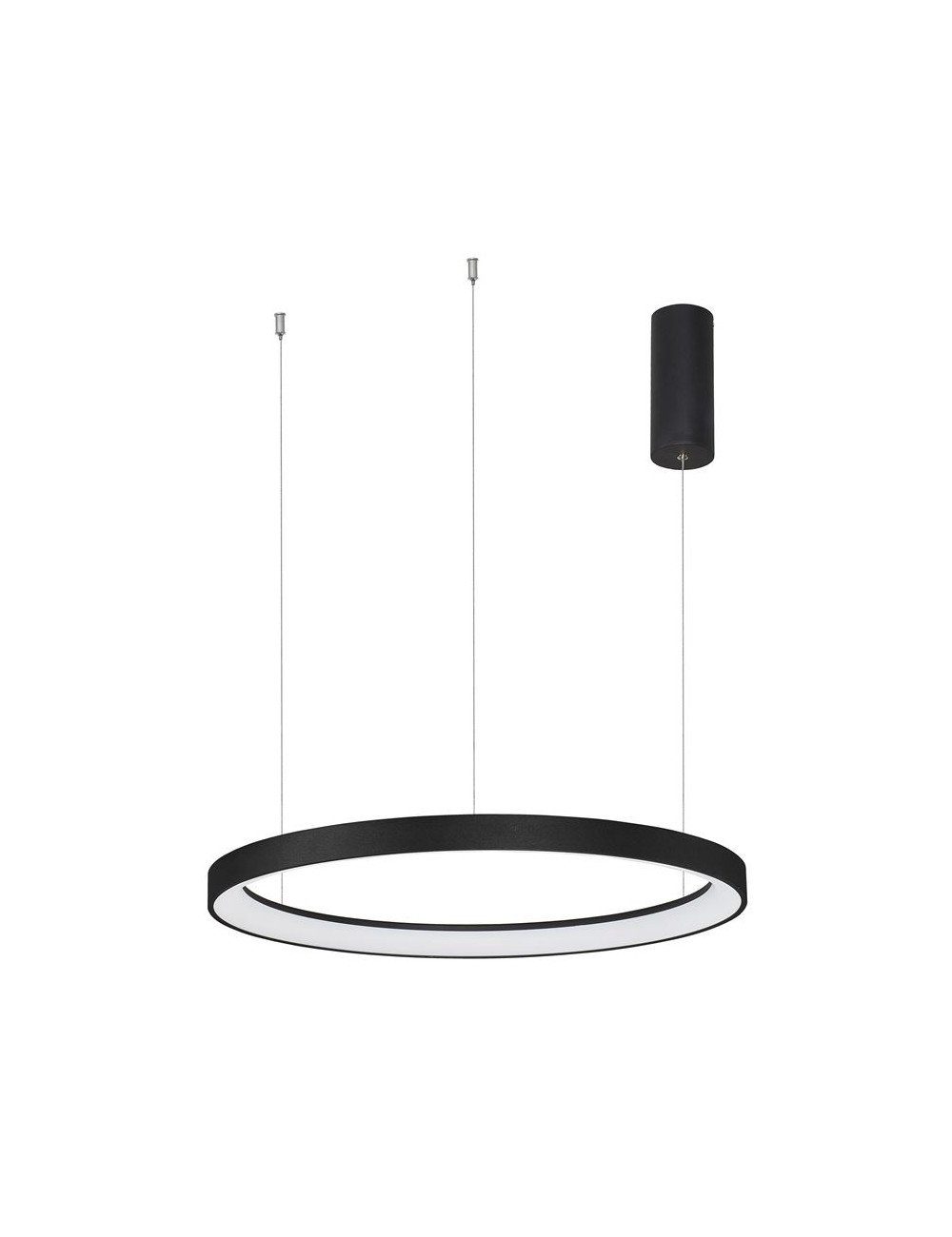 Pendant lamp Pertino Ø58 LED