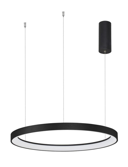 Pendelleuchte Pertino Ø58 LED