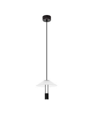 Pendelleuchte Anafi Ø22 LED