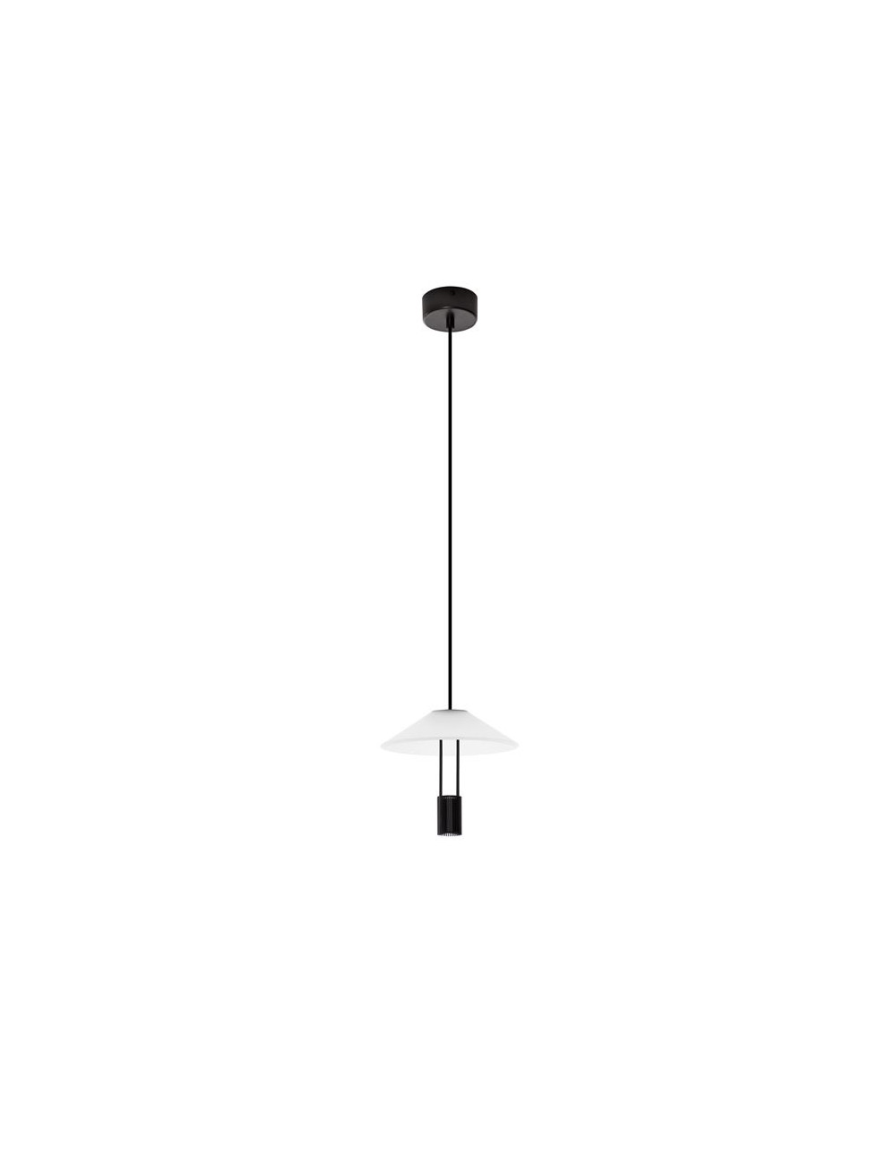 Pakabinamas šviestuvas Anafi Ø22 LED
