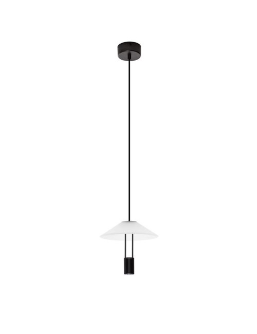 Pendelleuchte Anafi Ø22 LED