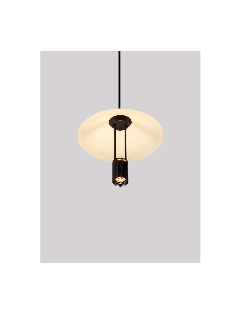 Pendelleuchte Anafi Ø22 LED