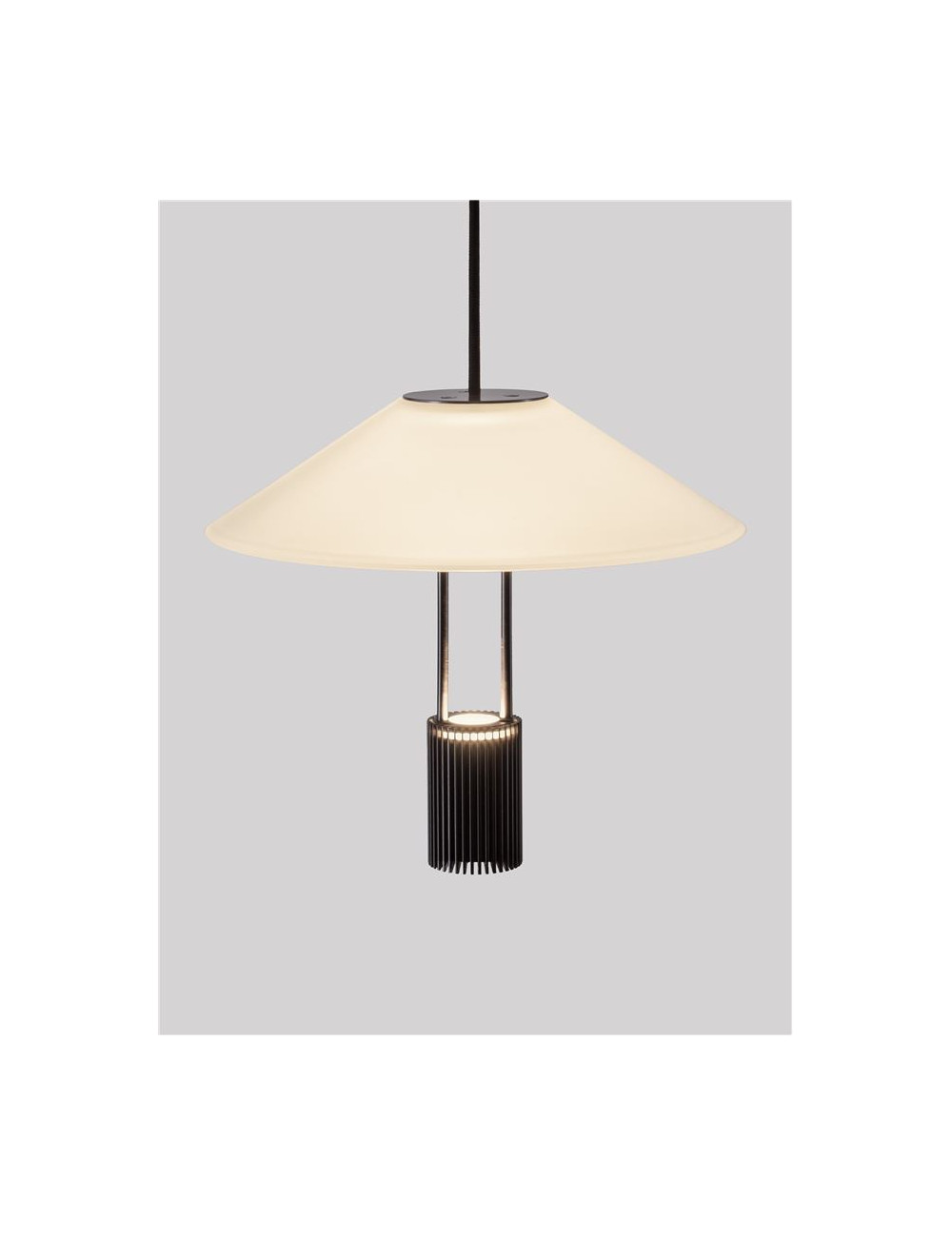 Подвесная лампа Anafi Ø22 LED