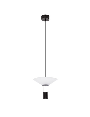 Pendelleuchte Anafi Ø22 LED