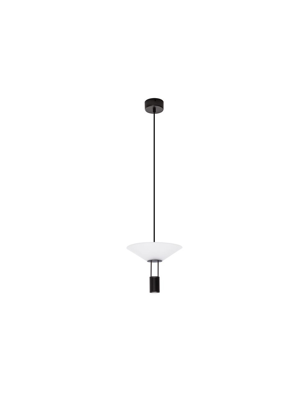 Pendelleuchte Anafi Ø22 LED