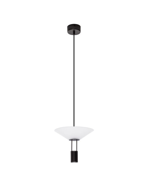 Pendelleuchte Anafi Ø22 LED