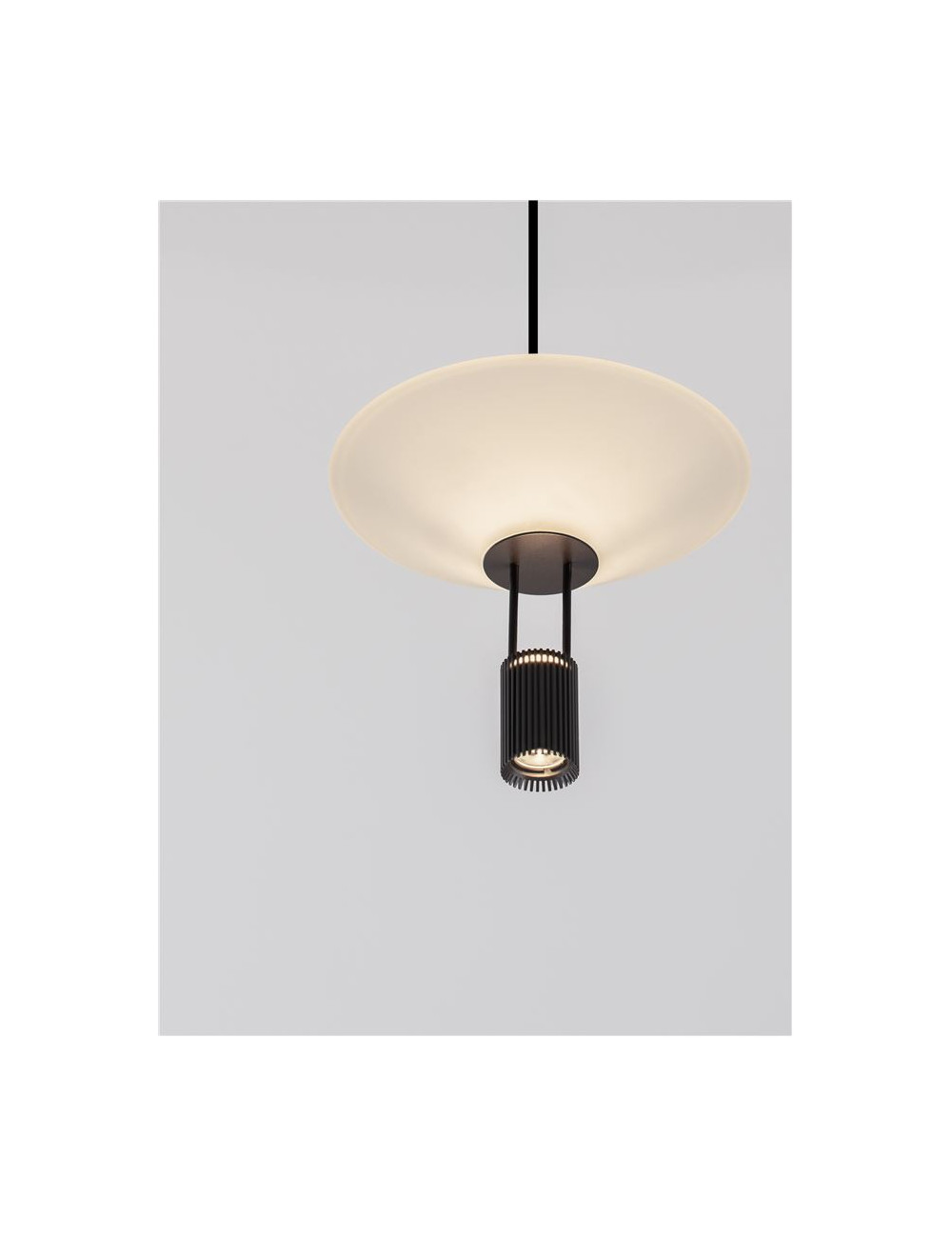 Pendelleuchte Anafi Ø22 LED