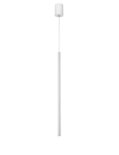 Pendelleuchte Ultrathin Ø2,5 LED