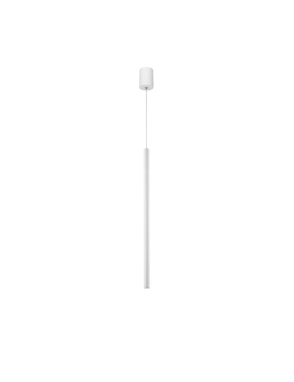 Pendelleuchte Ultrathin Ø2,5 LED