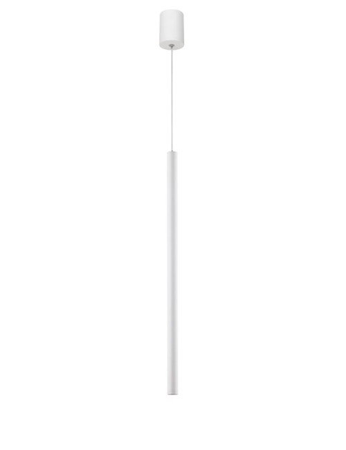 Pendelleuchte Ultrathin Ø2,5 LED