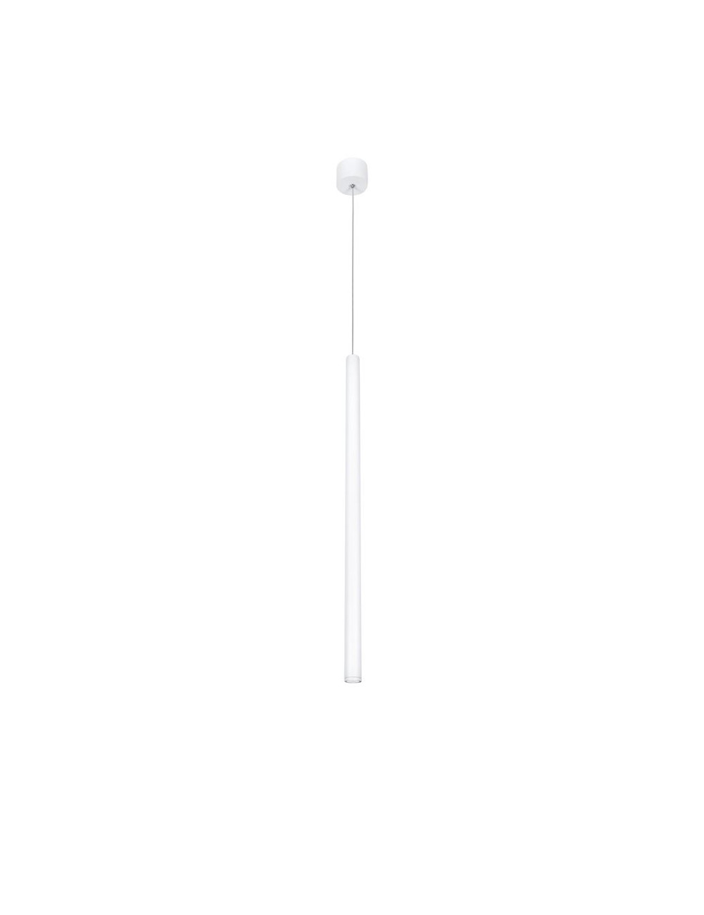 Ripplamp Ultrathin Ø2,5 LED