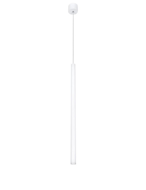 Pendelleuchte Ultrathin Ø2,5 LED