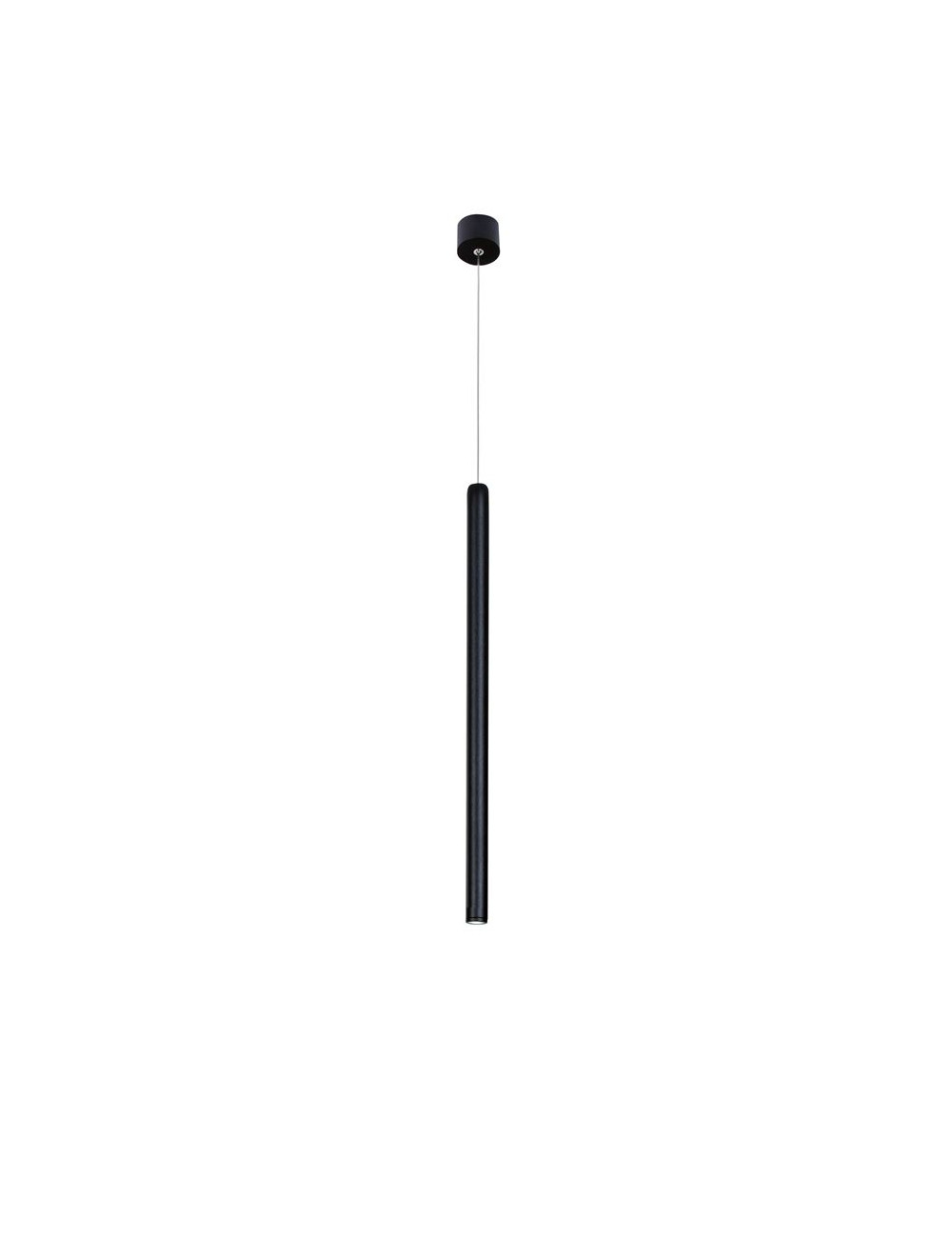 Pendant lamp Ultrathin Ø2,5 LED