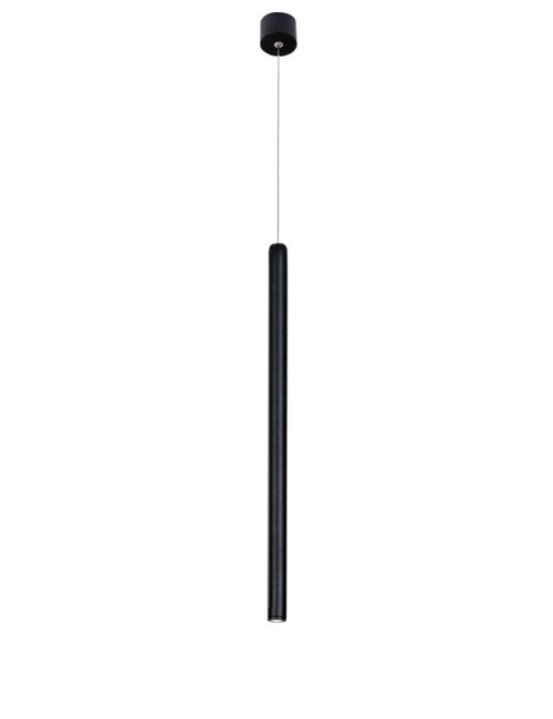 Pendelleuchte Ultrathin Ø2,5 LED