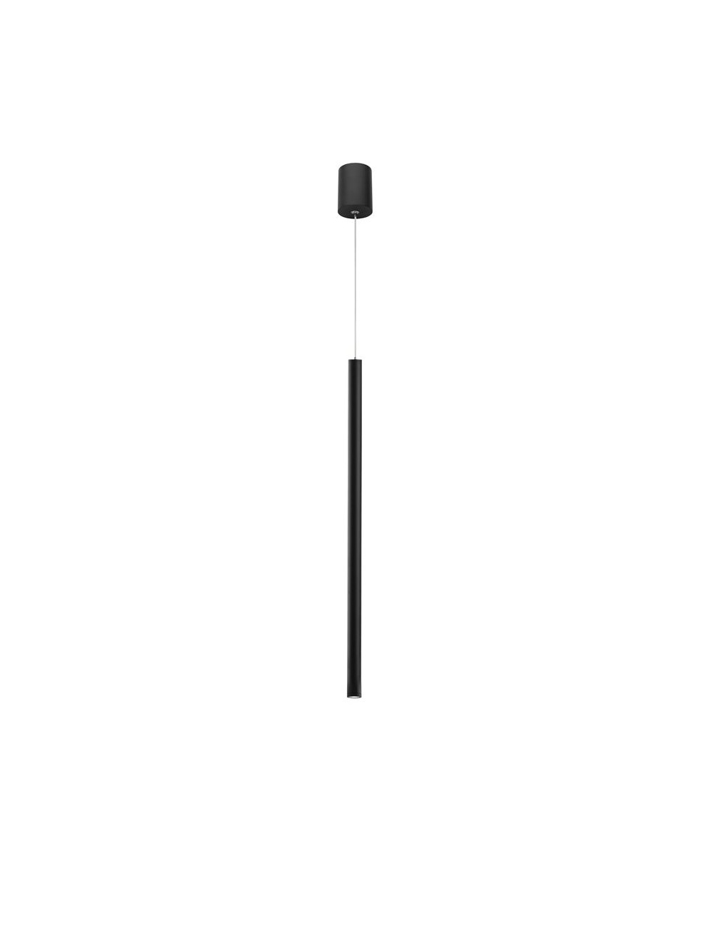 Pendelleuchte Ultrathin Ø2,5 LED