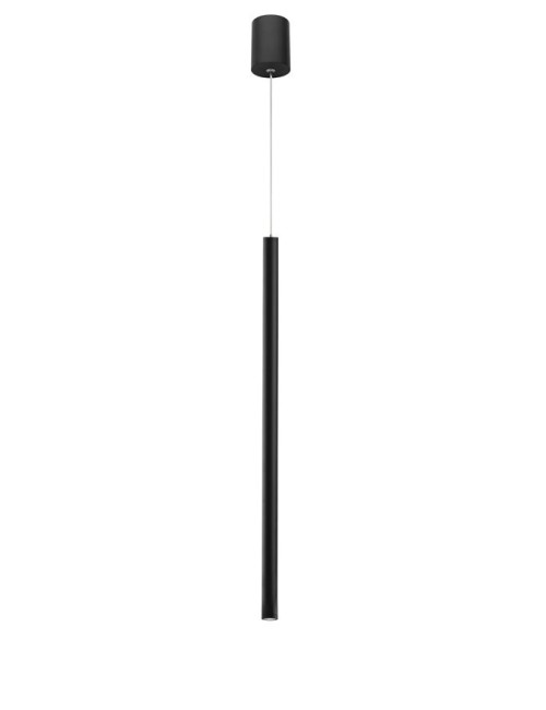 Pendelleuchte Ultrathin Ø2,5 LED