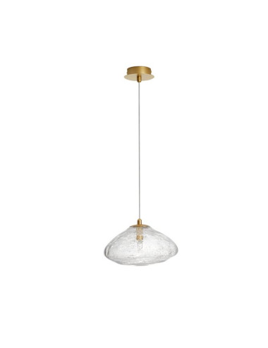 Pendelleuchte King Ø26 LED