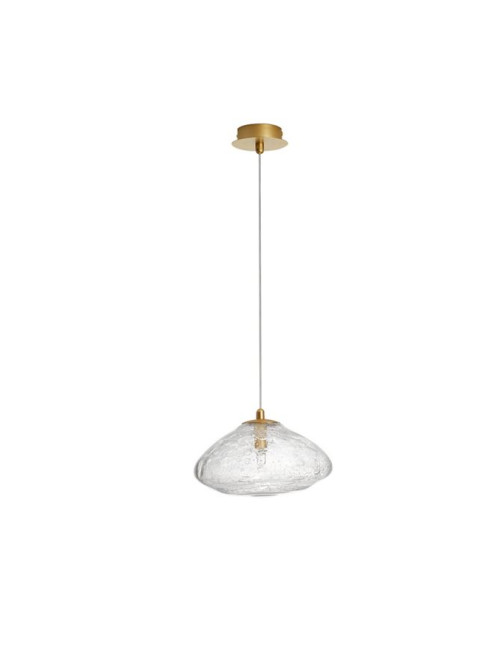Pendelleuchte King Ø26 LED