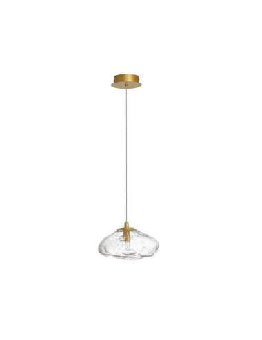 Piekaramā lampa King Ø20 LED