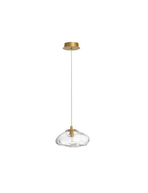 Pendelleuchte King Ø20 LED