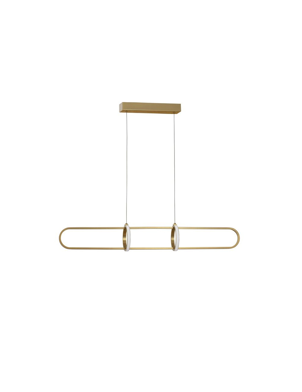 Pendant lamp Arte LED