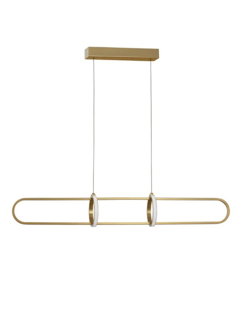 Pakabinamas šviestuvas Arte LED