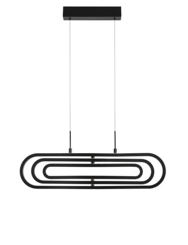 Pendelleuchte Arte LED