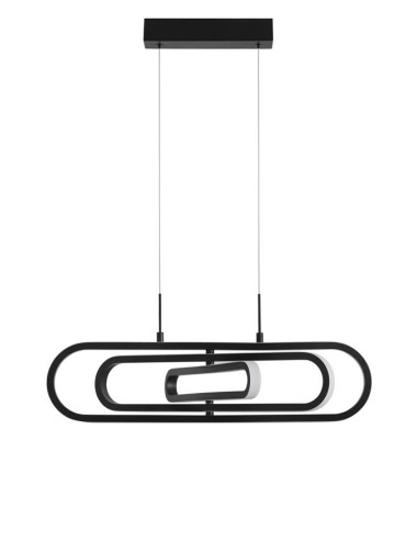 Подвесная лампа Arte LED