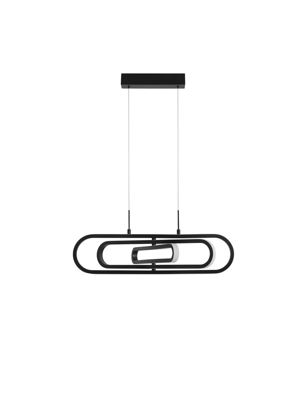 Piekaramā lampa Arte LED