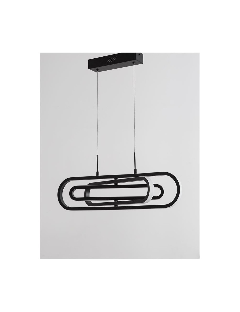 Подвесная лампа Arte LED