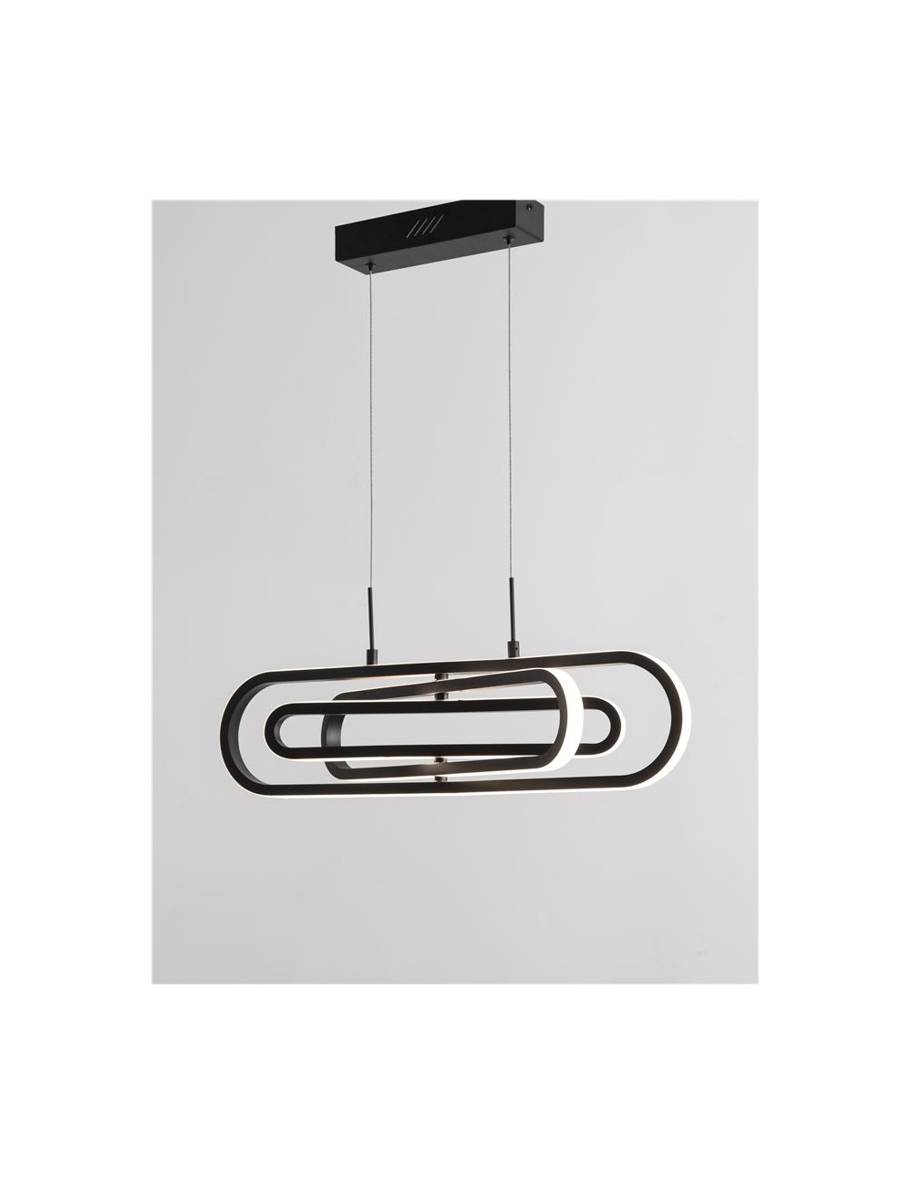 Подвесная лампа Arte LED