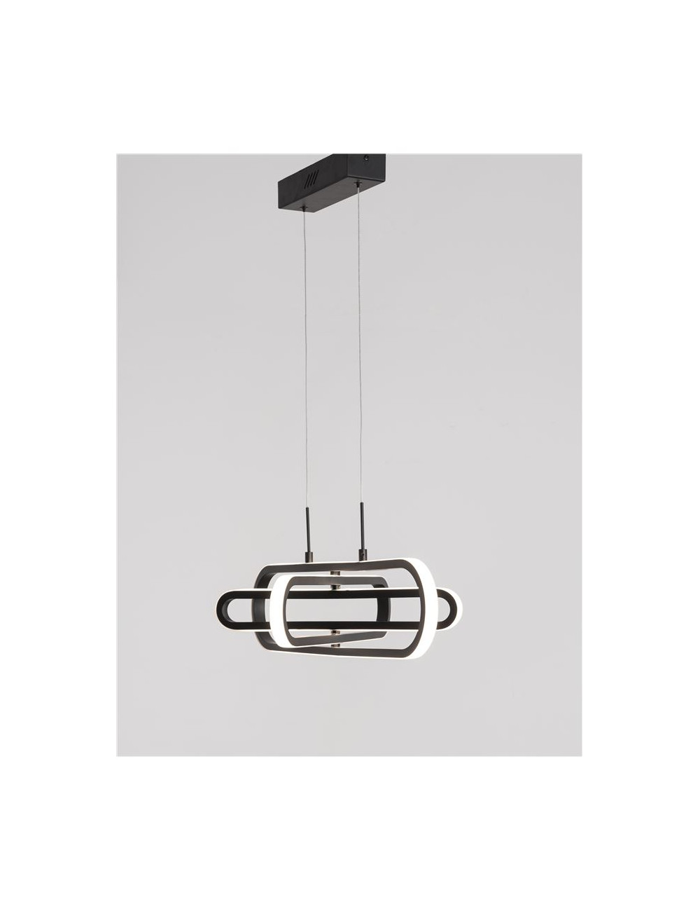 Подвесная лампа Arte LED
