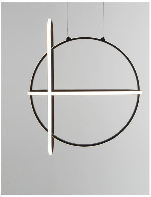 Pakabinamas šviestuvas Arte LED