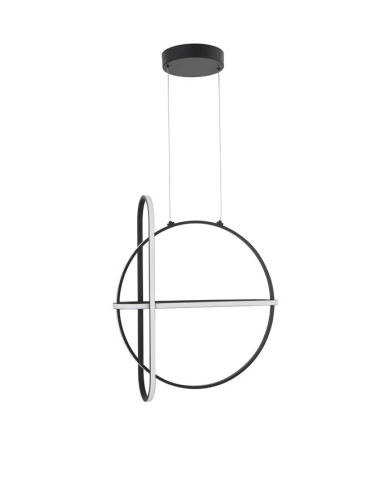 Pendelleuchte Arte LED